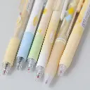 0Y8A1579.webp