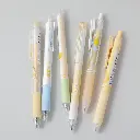 0Y8A1578.webp