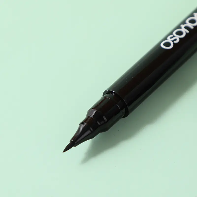 2L3A8091.webp