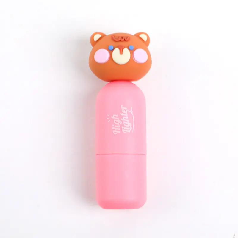 0Y8A5736.webp