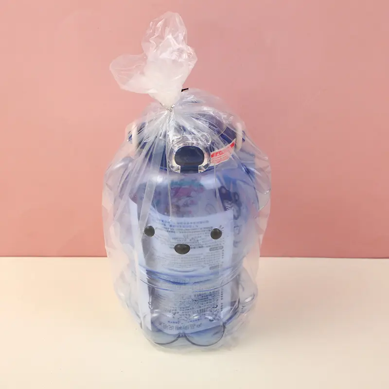 2L3A8756.webp