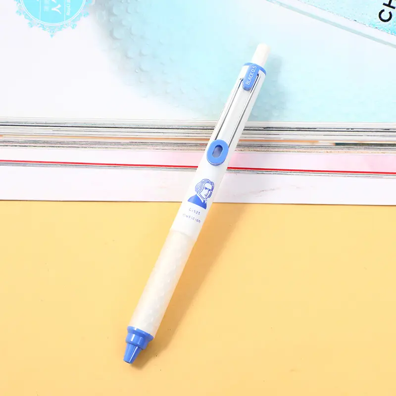 0Y8A1201.webp