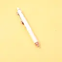 0Y8A1203.webp