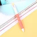 0Y8A1200.webp