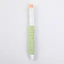 0Y8A1154.webp