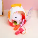 0Y8A0838.webp