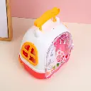 0Y8A0839.webp
