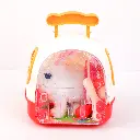 0Y8A0885.webp