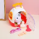 0Y8A0843.webp