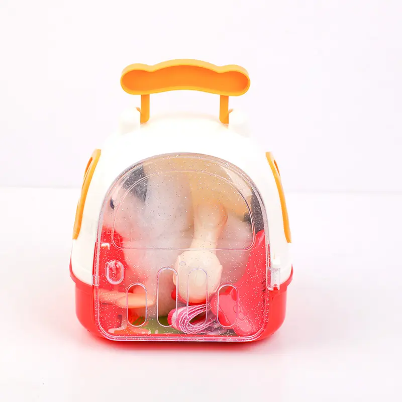 0Y8A0886.webp