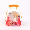 0Y8A0886.webp