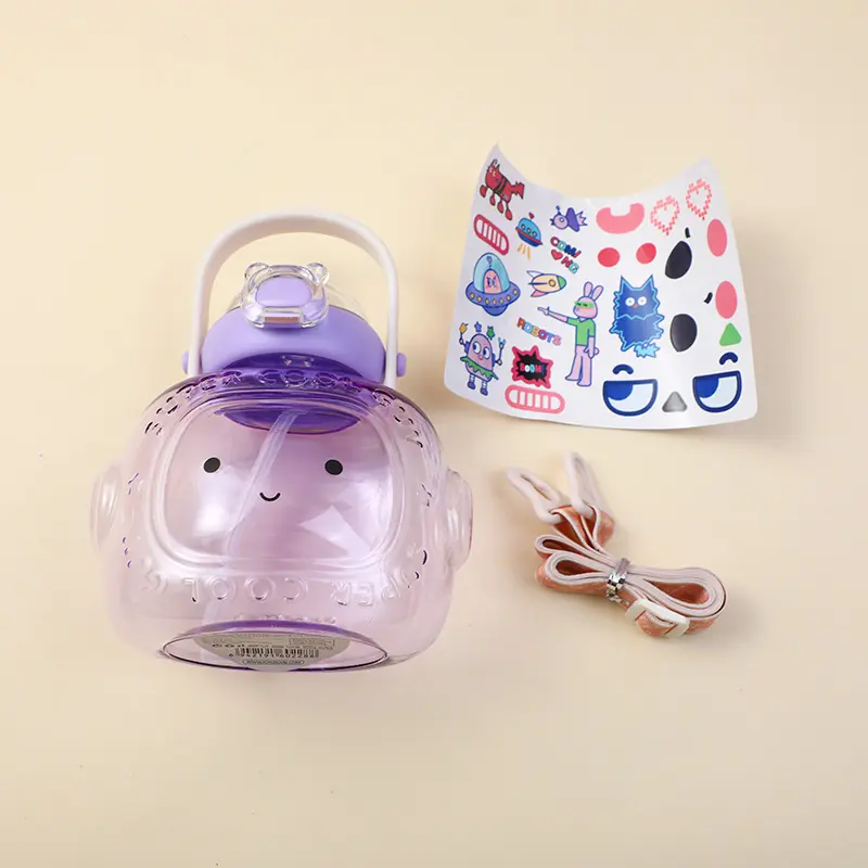 2L3A8764.webp