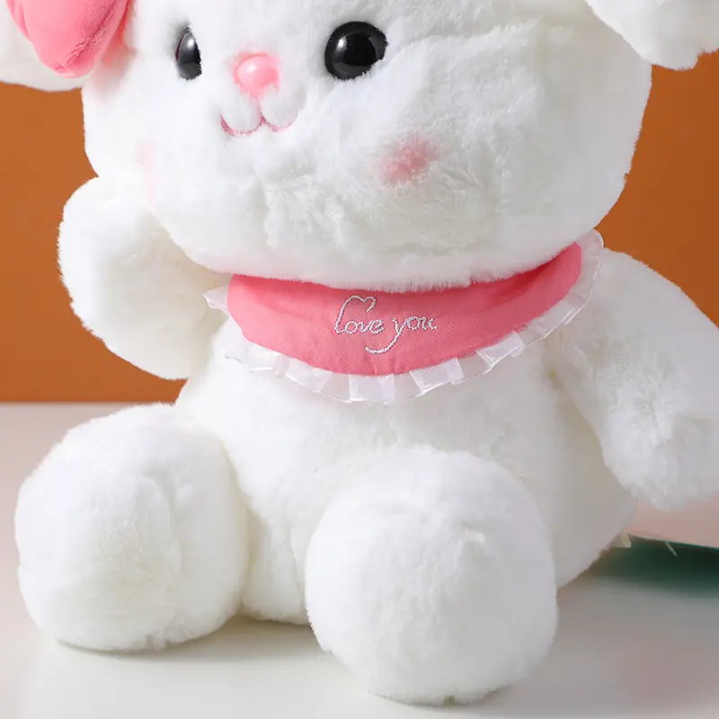 0Y8A3797.webp