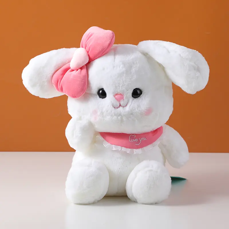 0Y8A3796.webp