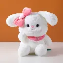 0Y8A3796.webp