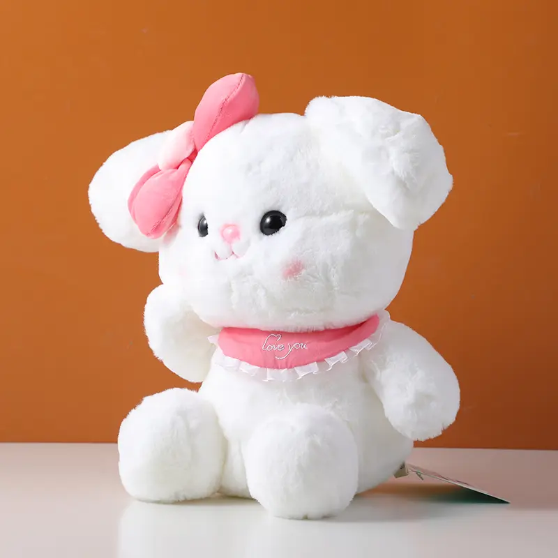 0Y8A3798.webp