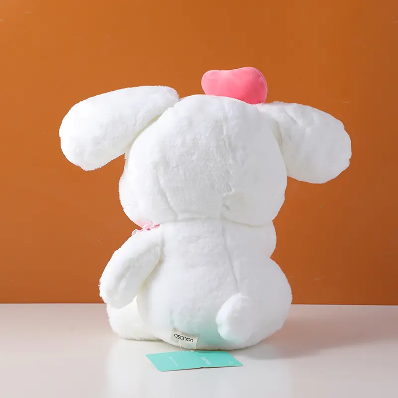 0Y8A3799.webp