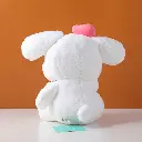 0Y8A3799.webp