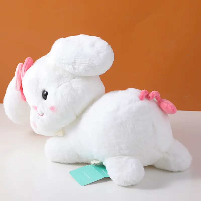 0Y8A3790.webp