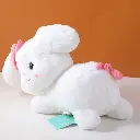 0Y8A3790.webp