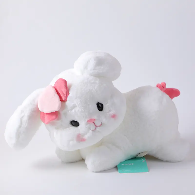 0Y8A3763.webp