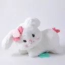 0Y8A3763.webp