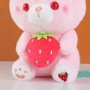 0Y8A2821.webp
