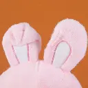 0Y8A2820.webp