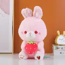 0Y8A2822.webp
