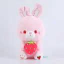 0Y8A2663.webp