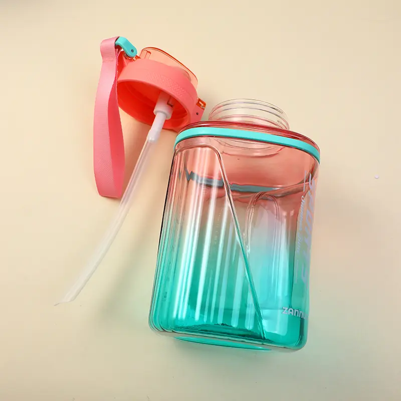 2L3A8882.webp