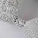 0Y8A7665.webp