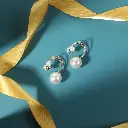 2L3A0234.webp