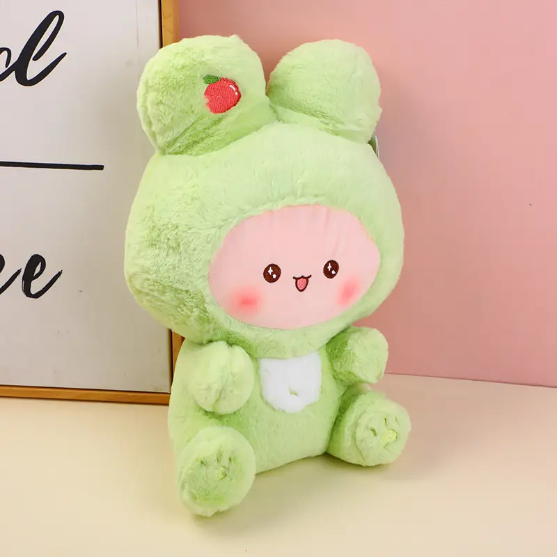 2L3A5739.webp