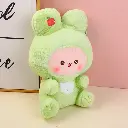 2L3A5739.webp