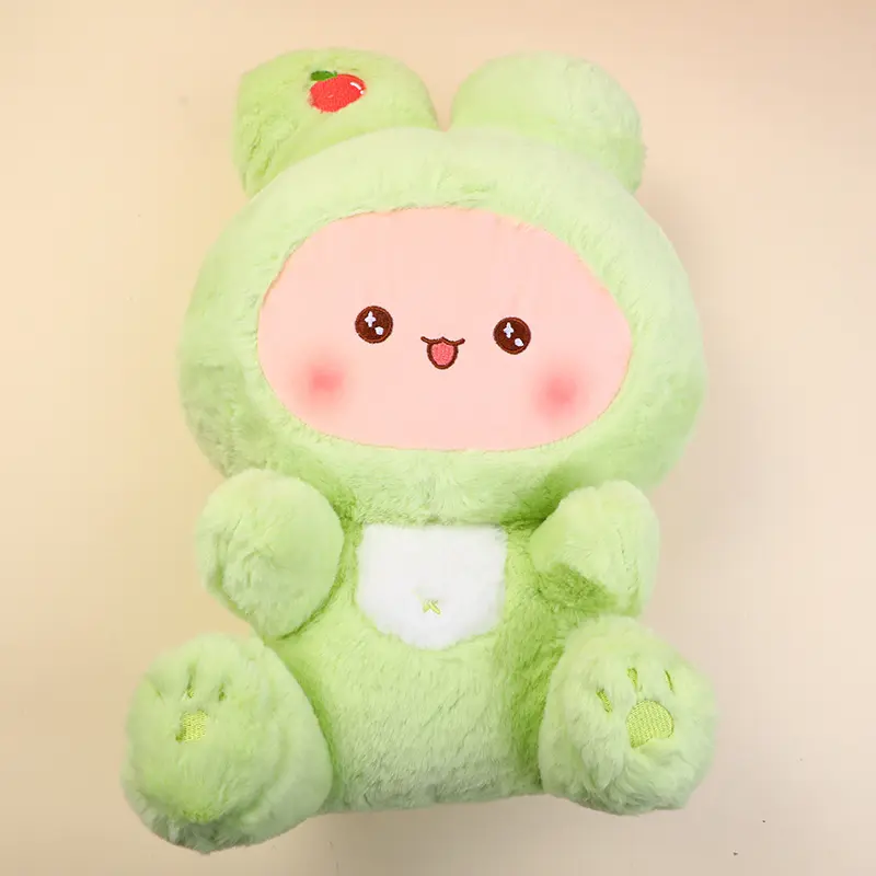 2L3A5741.webp