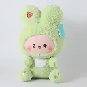 0Y8A4304.webp