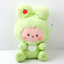 2L3A5750.webp