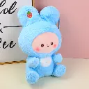 2L3A6949.webp