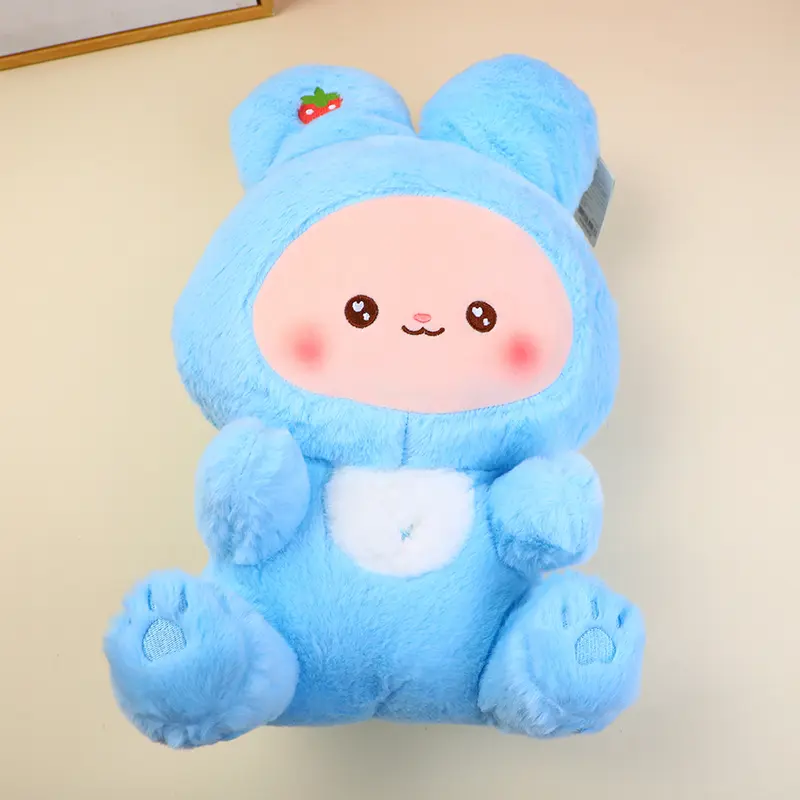 2L3A6950.webp