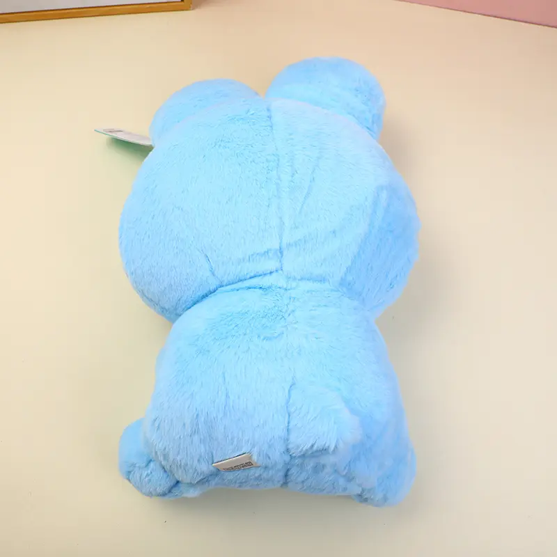2L3A6951.webp