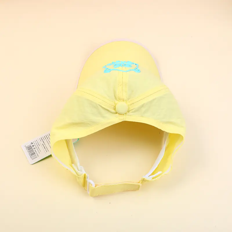 2L3A6781.webp