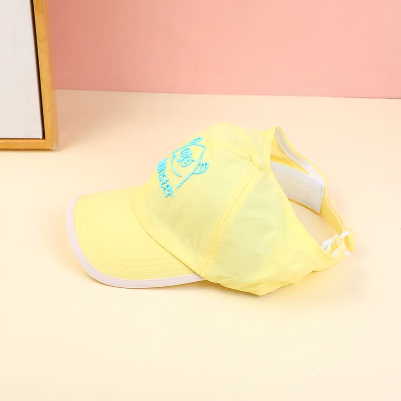 2L3A6780.webp