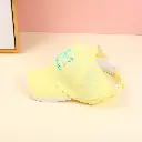 2L3A6780.webp