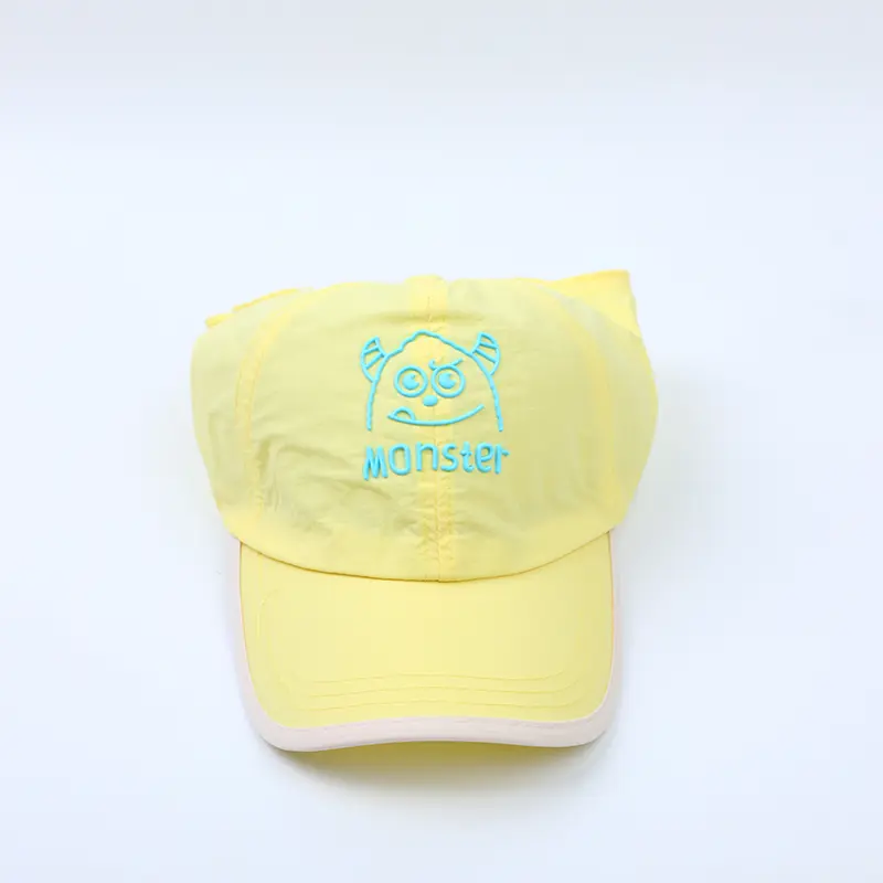 2L3A6753.webp