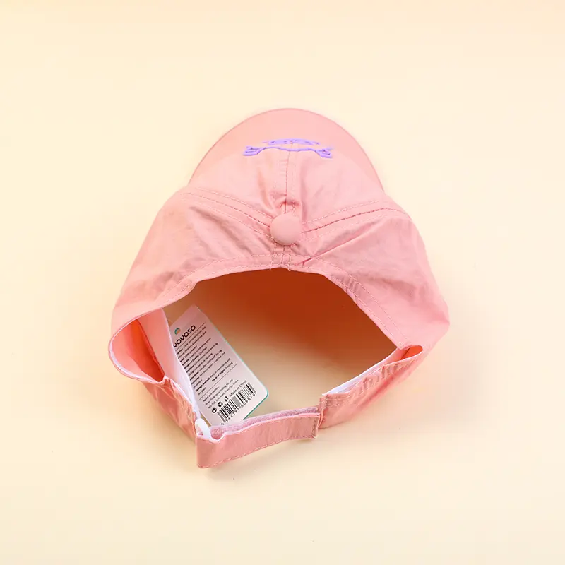 2L3A6771.webp