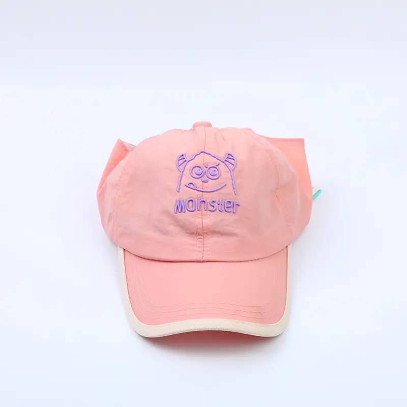 2L3A6751.webp