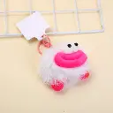 2L3A7537.webp