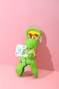 0Y8A0105.webp