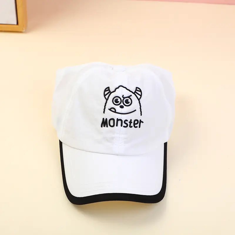 2L3A6776.webp